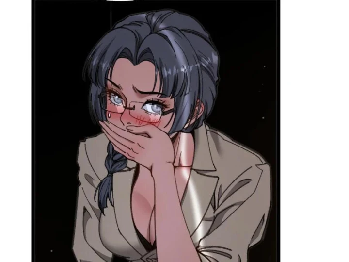 Sau Khi Tự Do Tài Chính, Họ Đã Dâng Hiến Lòng Trung Thành Chapter 87 - 106