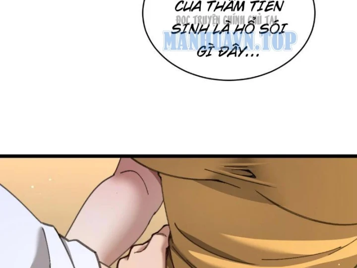 Sau Khi Tự Do Tài Chính, Họ Đã Dâng Hiến Lòng Trung Thành Chapter 87 - 108