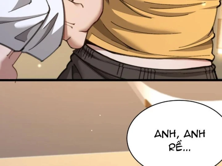 Sau Khi Tự Do Tài Chính, Họ Đã Dâng Hiến Lòng Trung Thành Chapter 87 - 109