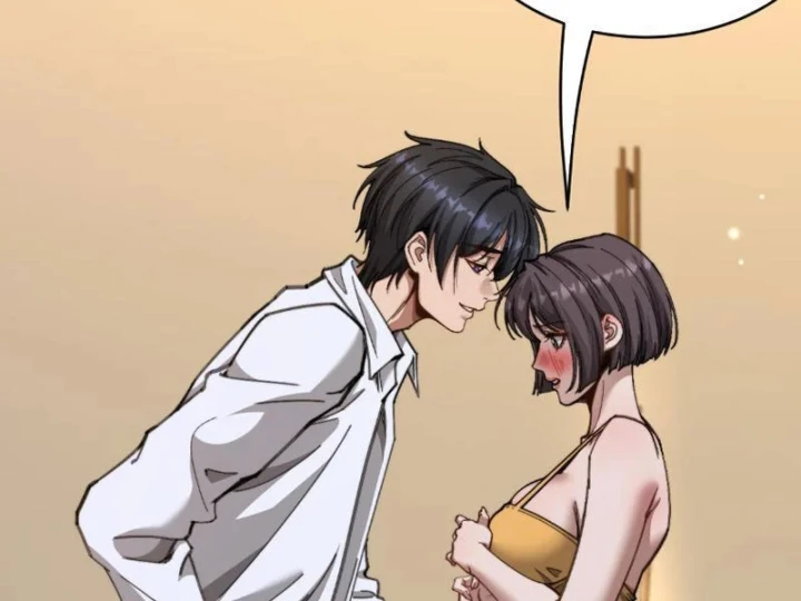 Sau Khi Tự Do Tài Chính, Họ Đã Dâng Hiến Lòng Trung Thành Chapter 87 - 110