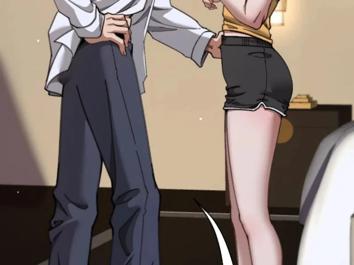 Sau Khi Tự Do Tài Chính, Họ Đã Dâng Hiến Lòng Trung Thành Chapter 87 - 111