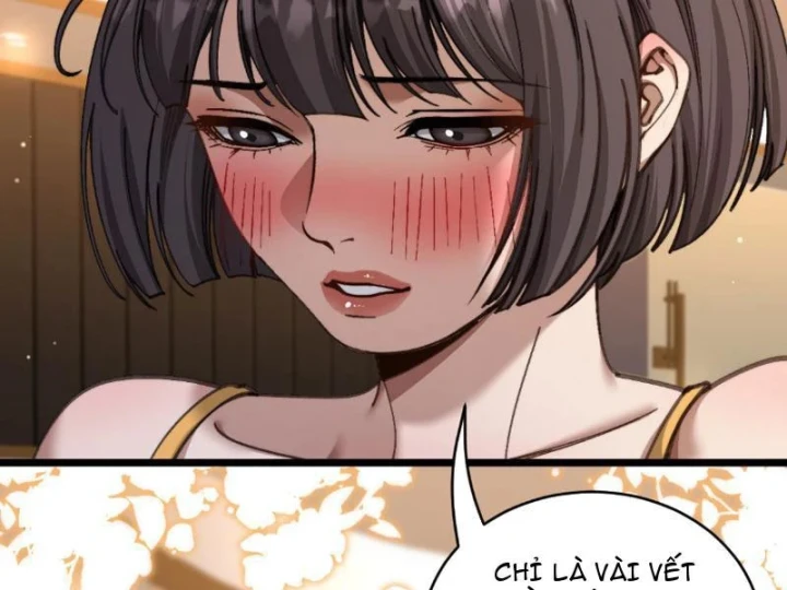 Sau Khi Tự Do Tài Chính, Họ Đã Dâng Hiến Lòng Trung Thành Chapter 87 - 113