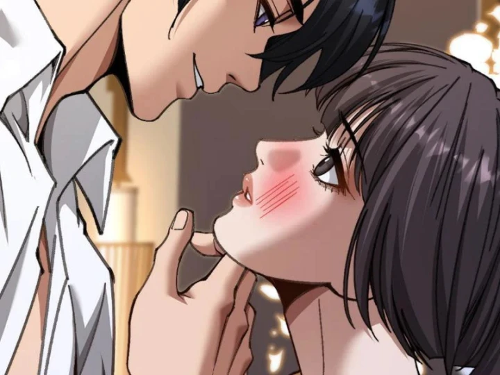 Sau Khi Tự Do Tài Chính, Họ Đã Dâng Hiến Lòng Trung Thành Chapter 87 - 115