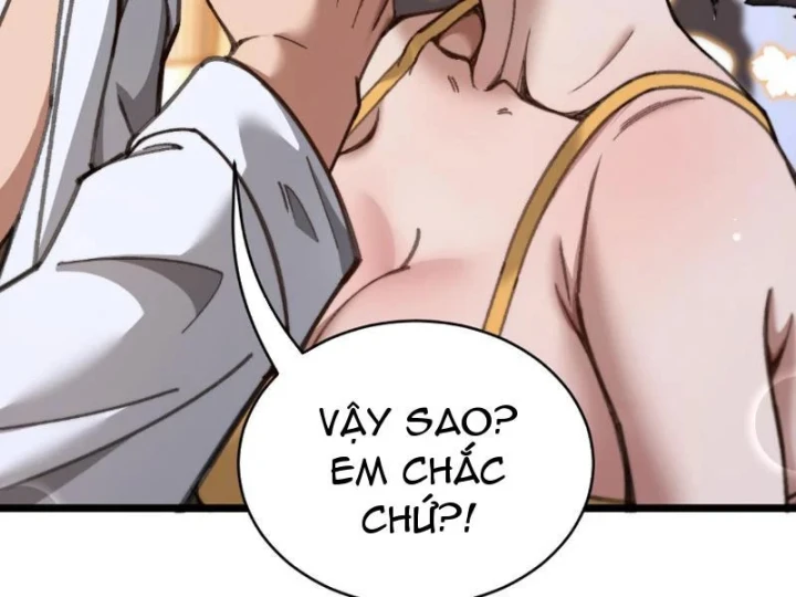 Sau Khi Tự Do Tài Chính, Họ Đã Dâng Hiến Lòng Trung Thành Chapter 87 - 116