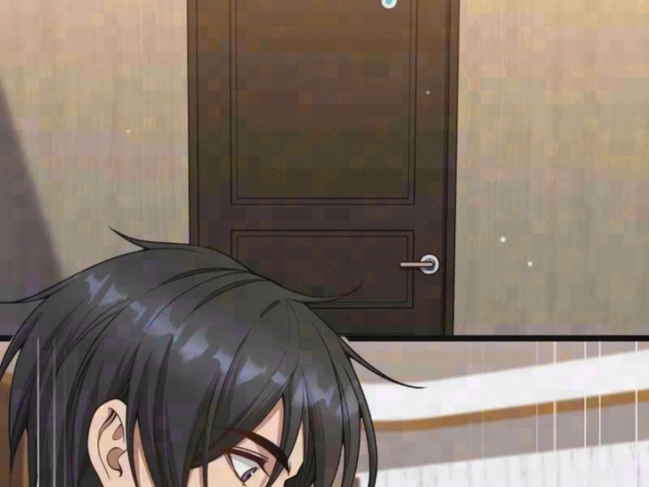 Sau Khi Tự Do Tài Chính, Họ Đã Dâng Hiến Lòng Trung Thành Chapter 88 - 2