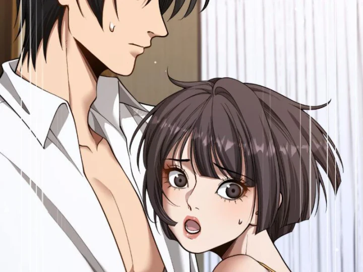 Sau Khi Tự Do Tài Chính, Họ Đã Dâng Hiến Lòng Trung Thành Chapter 88 - 3