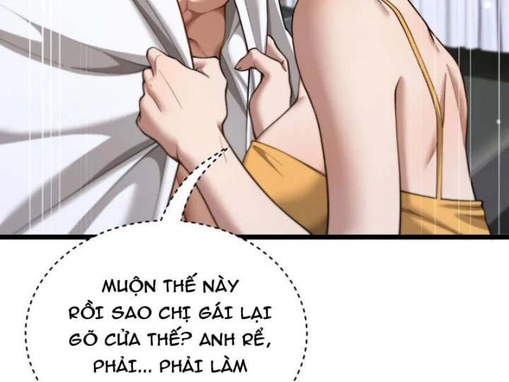 Sau Khi Tự Do Tài Chính, Họ Đã Dâng Hiến Lòng Trung Thành Chapter 88 - 4