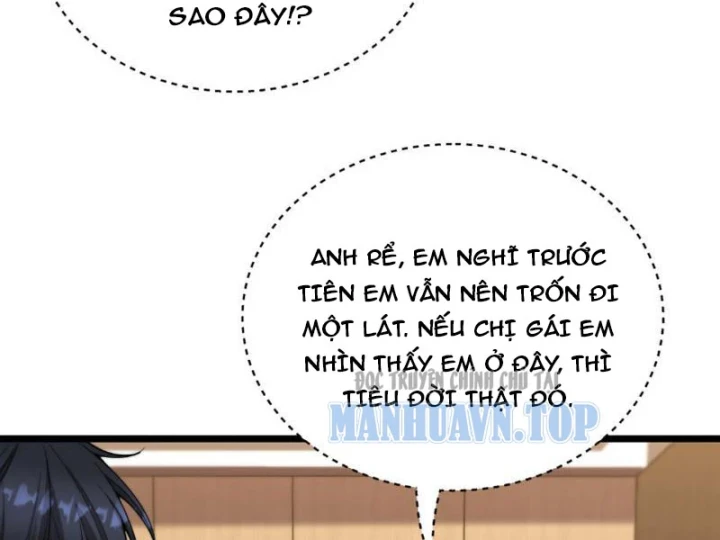 Sau Khi Tự Do Tài Chính, Họ Đã Dâng Hiến Lòng Trung Thành Chapter 88 - 5