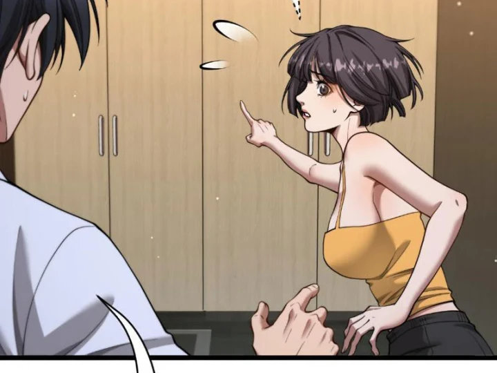 Sau Khi Tự Do Tài Chính, Họ Đã Dâng Hiến Lòng Trung Thành Chapter 88 - 6