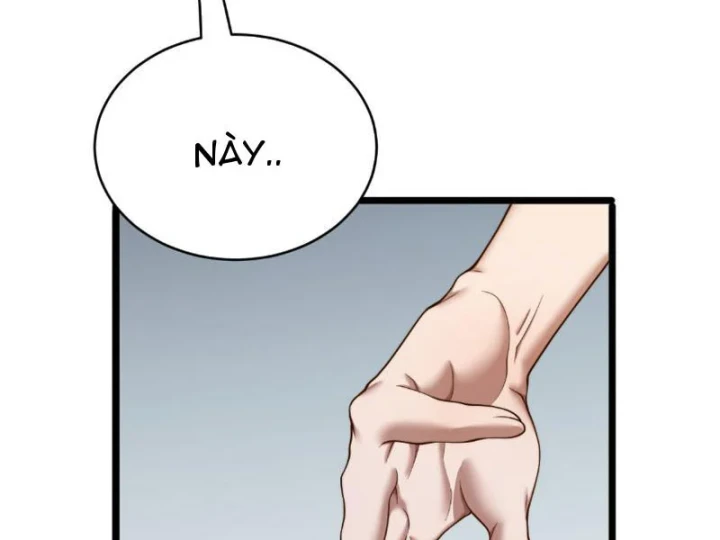 Sau Khi Tự Do Tài Chính, Họ Đã Dâng Hiến Lòng Trung Thành Chapter 88 - 7