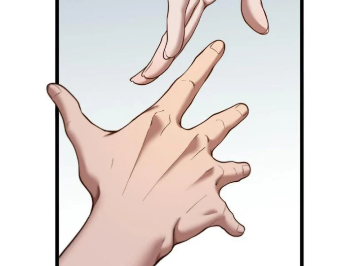 Sau Khi Tự Do Tài Chính, Họ Đã Dâng Hiến Lòng Trung Thành Chapter 88 - 8