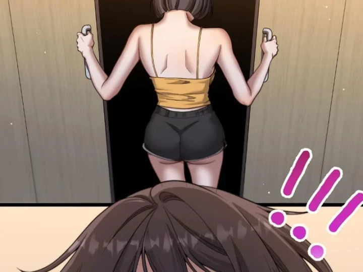 Sau Khi Tự Do Tài Chính, Họ Đã Dâng Hiến Lòng Trung Thành Chapter 88 - 10