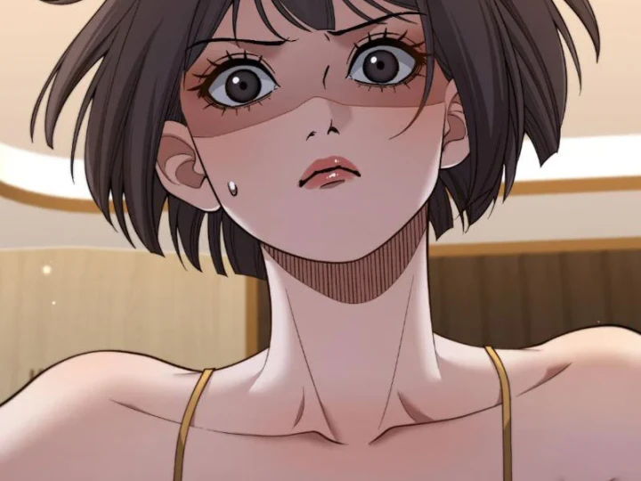 Sau Khi Tự Do Tài Chính, Họ Đã Dâng Hiến Lòng Trung Thành Chapter 88 - 11