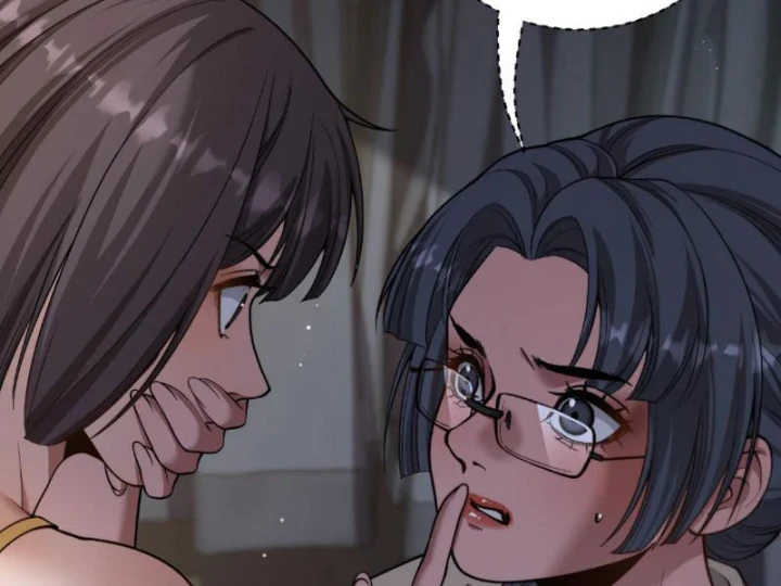 Sau Khi Tự Do Tài Chính, Họ Đã Dâng Hiến Lòng Trung Thành Chapter 88 - 13