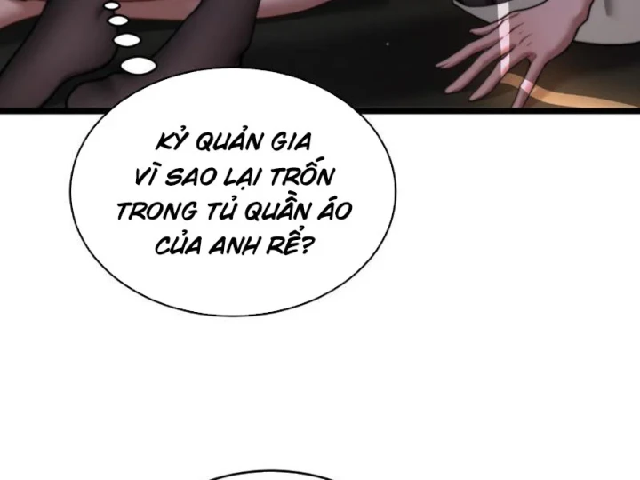 Sau Khi Tự Do Tài Chính, Họ Đã Dâng Hiến Lòng Trung Thành Chapter 88 - 17