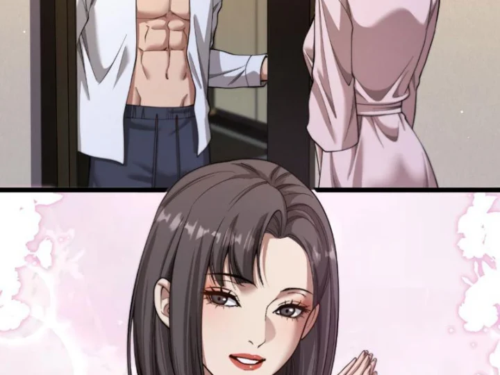 Sau Khi Tự Do Tài Chính, Họ Đã Dâng Hiến Lòng Trung Thành Chapter 88 - 19