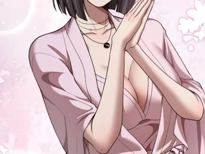 Sau Khi Tự Do Tài Chính, Họ Đã Dâng Hiến Lòng Trung Thành Chapter 88 - 20