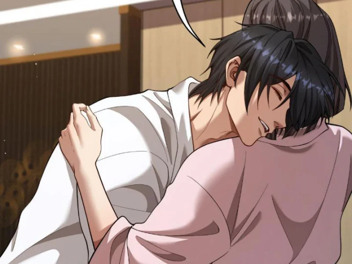 Sau Khi Tự Do Tài Chính, Họ Đã Dâng Hiến Lòng Trung Thành Chapter 88 - 25