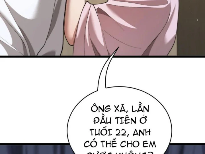 Sau Khi Tự Do Tài Chính, Họ Đã Dâng Hiến Lòng Trung Thành Chapter 88 - 29