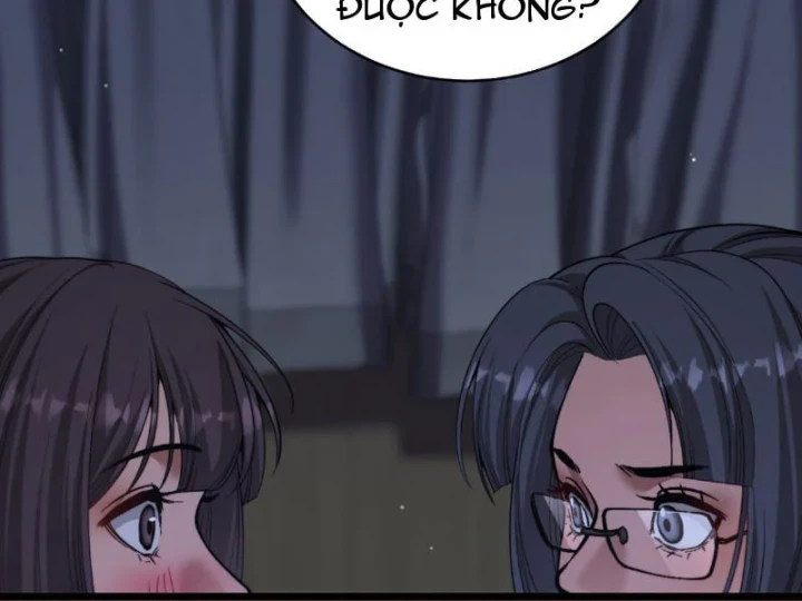 Sau Khi Tự Do Tài Chính, Họ Đã Dâng Hiến Lòng Trung Thành Chapter 88 - 30