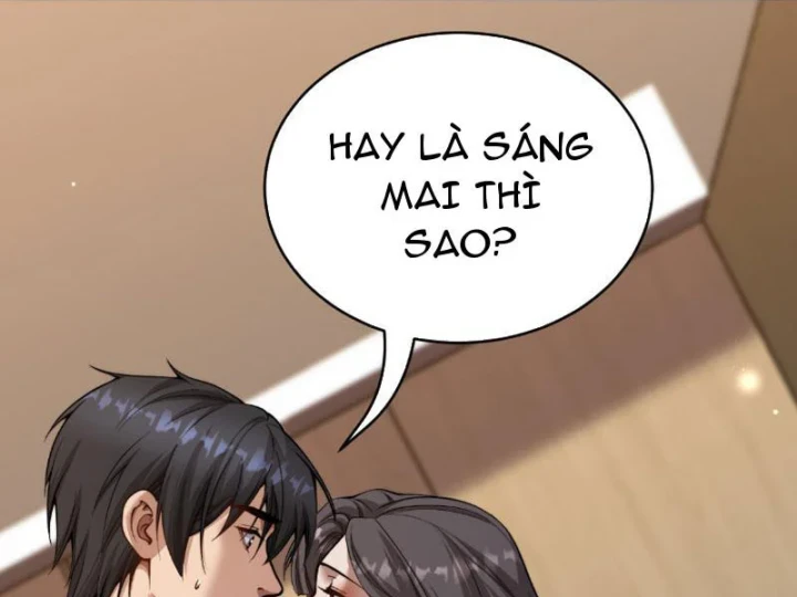 Sau Khi Tự Do Tài Chính, Họ Đã Dâng Hiến Lòng Trung Thành Chapter 88 - 31