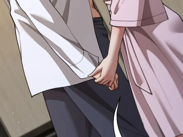 Sau Khi Tự Do Tài Chính, Họ Đã Dâng Hiến Lòng Trung Thành Chapter 88 - 33