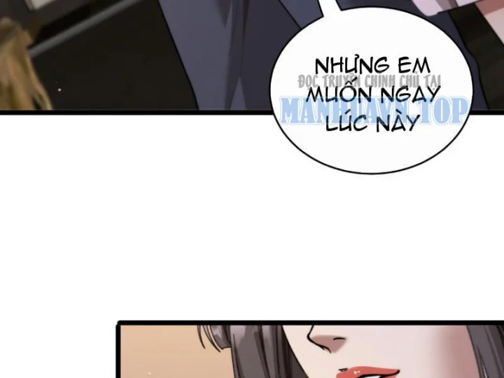 Sau Khi Tự Do Tài Chính, Họ Đã Dâng Hiến Lòng Trung Thành Chapter 88 - 34