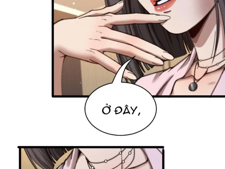 Sau Khi Tự Do Tài Chính, Họ Đã Dâng Hiến Lòng Trung Thành Chapter 88 - 35