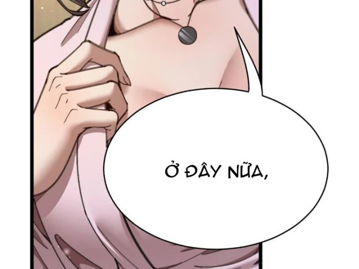 Sau Khi Tự Do Tài Chính, Họ Đã Dâng Hiến Lòng Trung Thành Chapter 88 - 36