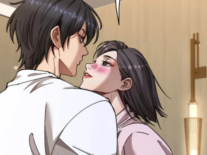 Sau Khi Tự Do Tài Chính, Họ Đã Dâng Hiến Lòng Trung Thành Chapter 88 - 38