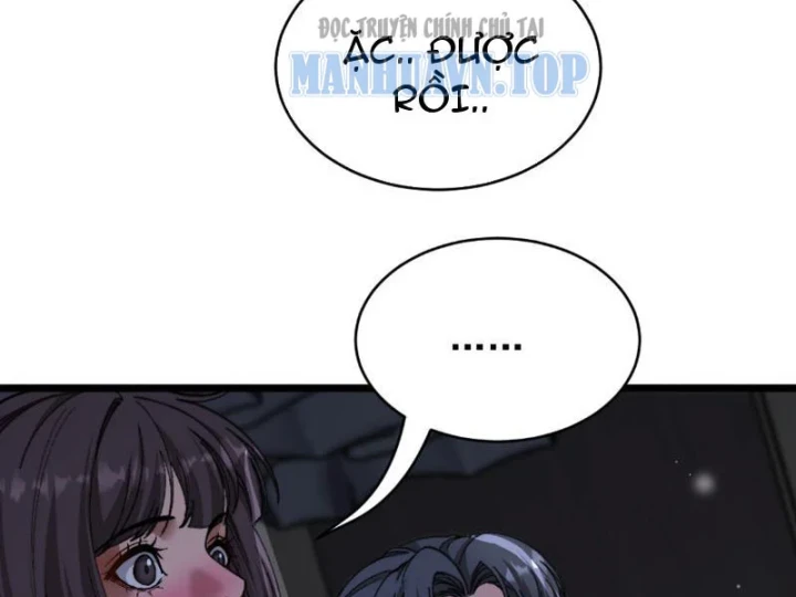 Sau Khi Tự Do Tài Chính, Họ Đã Dâng Hiến Lòng Trung Thành Chapter 88 - 40