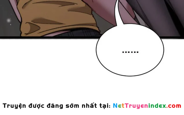 Sau Khi Tự Do Tài Chính, Họ Đã Dâng Hiến Lòng Trung Thành Chapter 88 - 42