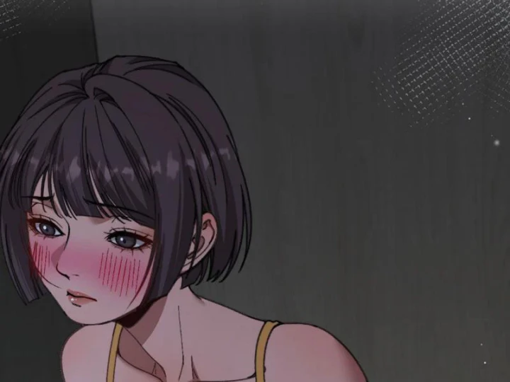 Sau Khi Tự Do Tài Chính, Họ Đã Dâng Hiến Lòng Trung Thành Chapter 88 - 47