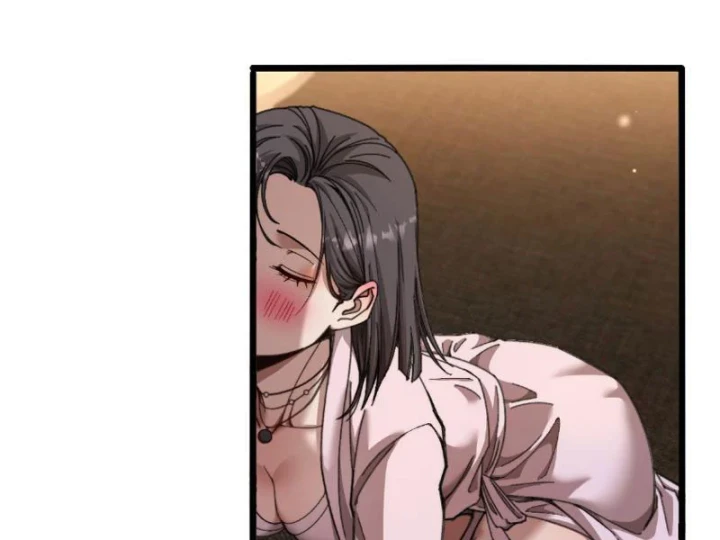 Sau Khi Tự Do Tài Chính, Họ Đã Dâng Hiến Lòng Trung Thành Chapter 88 - 52