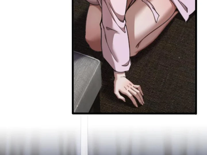 Sau Khi Tự Do Tài Chính, Họ Đã Dâng Hiến Lòng Trung Thành Chapter 88 - 53