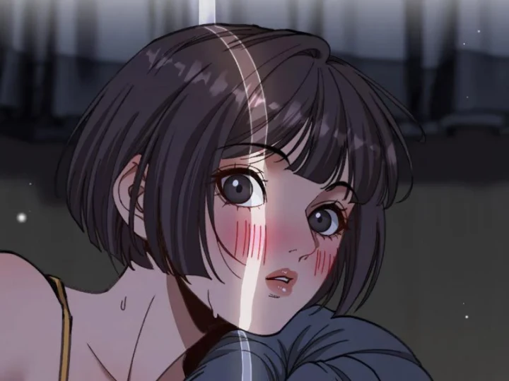 Sau Khi Tự Do Tài Chính, Họ Đã Dâng Hiến Lòng Trung Thành Chapter 88 - 54