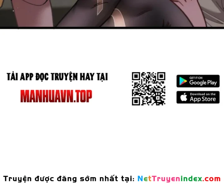 Sau Khi Tự Do Tài Chính, Họ Đã Dâng Hiến Lòng Trung Thành Chapter 88 - 56