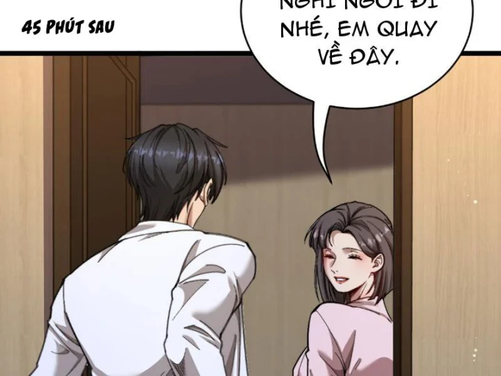 Sau Khi Tự Do Tài Chính, Họ Đã Dâng Hiến Lòng Trung Thành Chapter 88 - 58