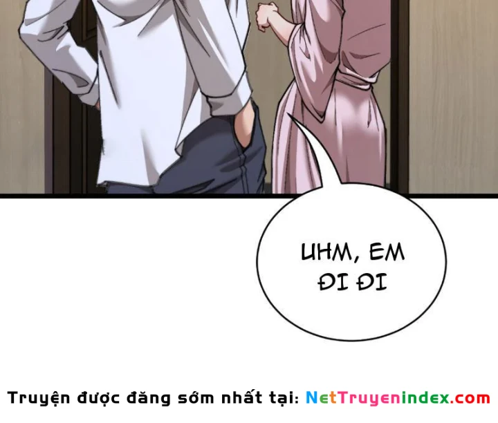 Sau Khi Tự Do Tài Chính, Họ Đã Dâng Hiến Lòng Trung Thành Chapter 88 - 59