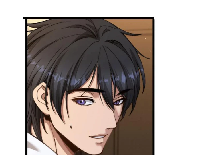 Sau Khi Tự Do Tài Chính, Họ Đã Dâng Hiến Lòng Trung Thành Chapter 88 - 60