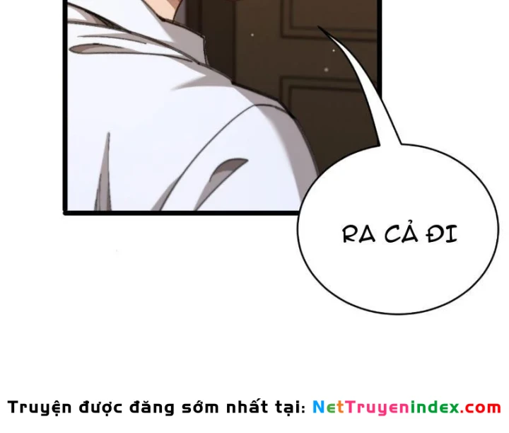 Sau Khi Tự Do Tài Chính, Họ Đã Dâng Hiến Lòng Trung Thành Chapter 88 - 61