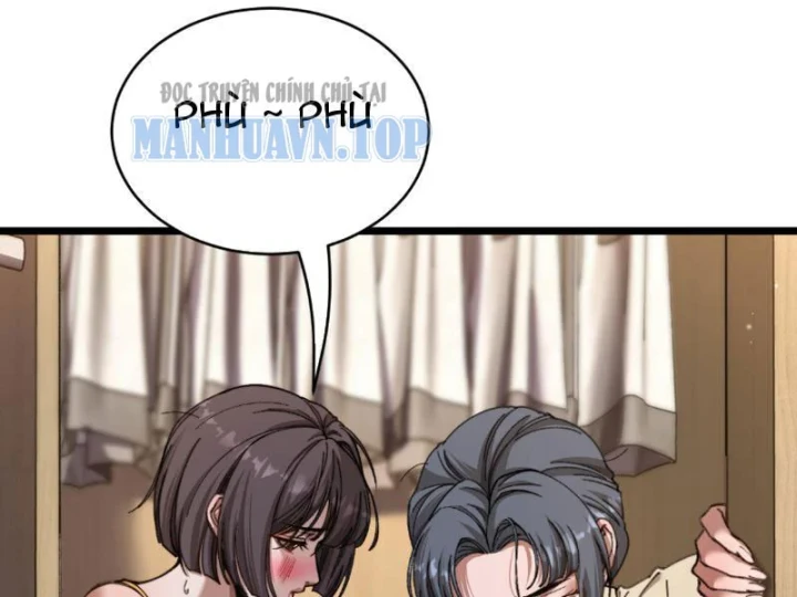 Sau Khi Tự Do Tài Chính, Họ Đã Dâng Hiến Lòng Trung Thành Chapter 88 - 62