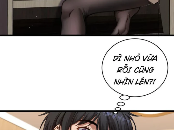 Sau Khi Tự Do Tài Chính, Họ Đã Dâng Hiến Lòng Trung Thành Chapter 88 - 64