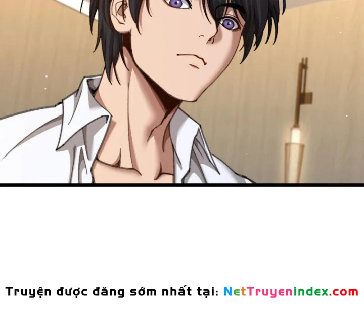 Sau Khi Tự Do Tài Chính, Họ Đã Dâng Hiến Lòng Trung Thành Chapter 88 - 65