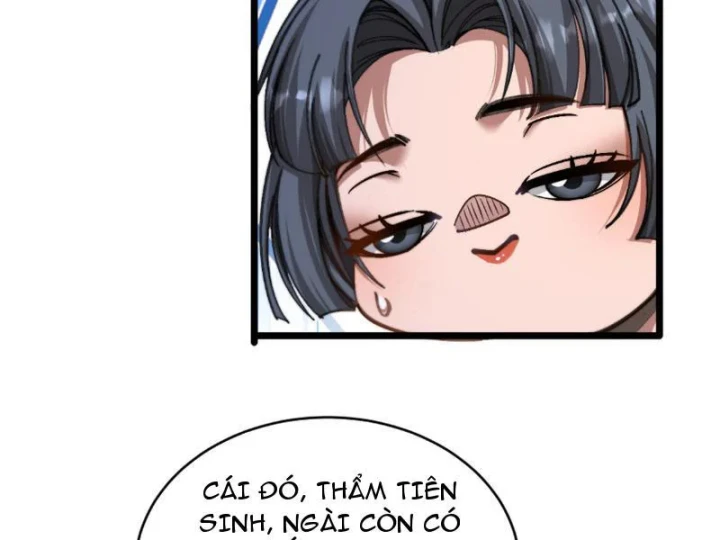 Sau Khi Tự Do Tài Chính, Họ Đã Dâng Hiến Lòng Trung Thành Chapter 88 - 72