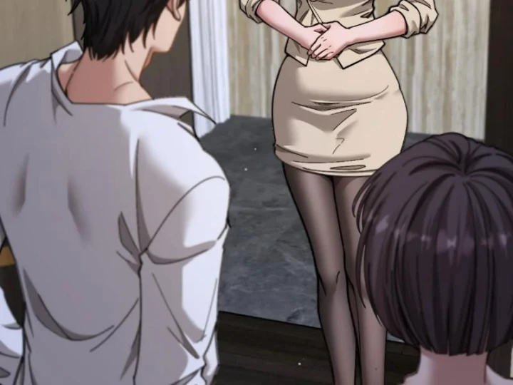 Sau Khi Tự Do Tài Chính, Họ Đã Dâng Hiến Lòng Trung Thành Chapter 88 - 74