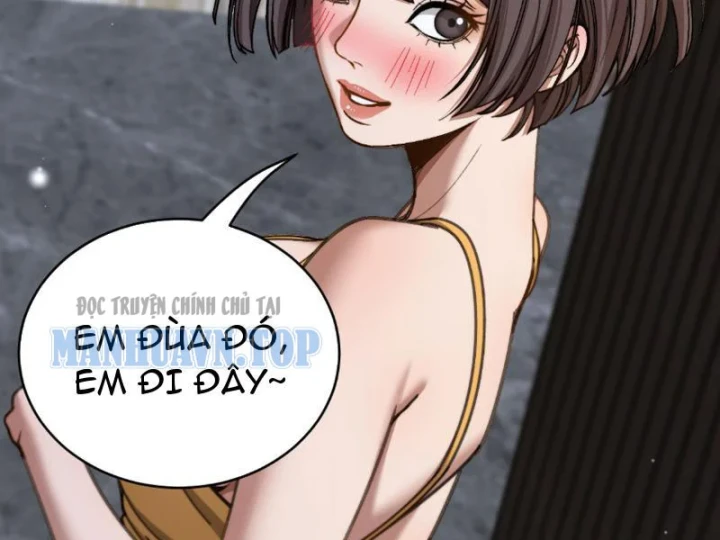 Sau Khi Tự Do Tài Chính, Họ Đã Dâng Hiến Lòng Trung Thành Chapter 88 - 77