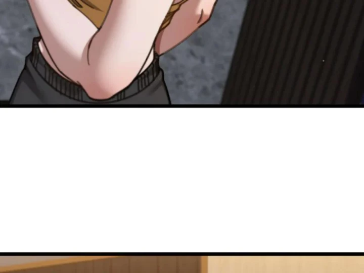 Sau Khi Tự Do Tài Chính, Họ Đã Dâng Hiến Lòng Trung Thành Chapter 88 - 78