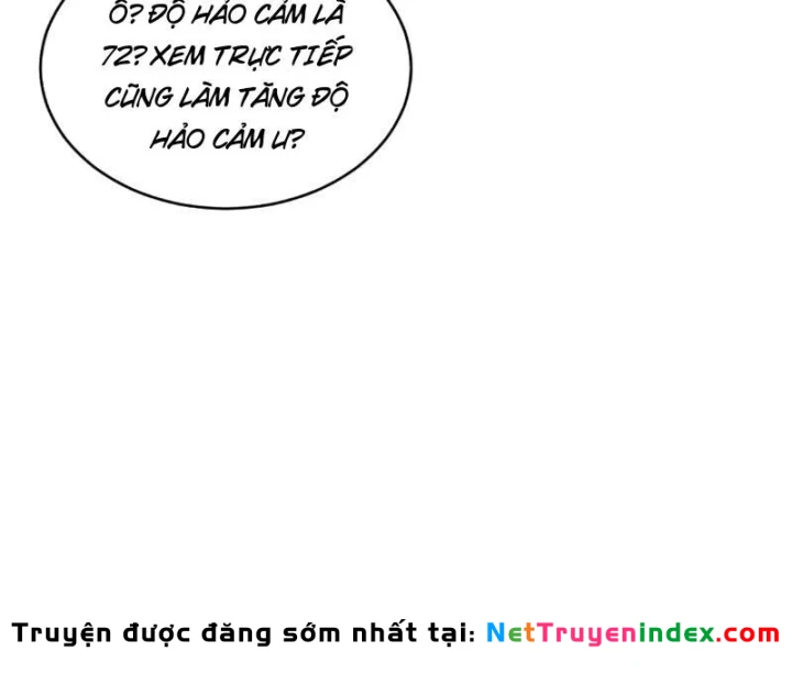 Sau Khi Tự Do Tài Chính, Họ Đã Dâng Hiến Lòng Trung Thành Chapter 88 - 80