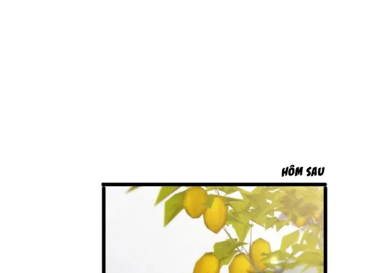 Sau Khi Tự Do Tài Chính, Họ Đã Dâng Hiến Lòng Trung Thành Chapter 88 - 81